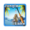 Item logo image for Jungle Lake