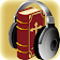 NASB Study Bible Free icon