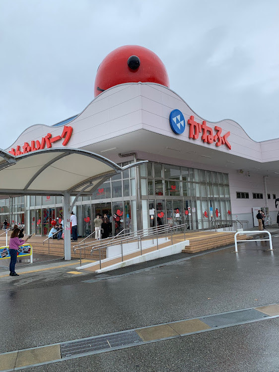プリウスのいいねとコメント感謝しております🙇・ドライブ・西国三十三所巡礼に関するカスタム事例の投稿画像3枚目