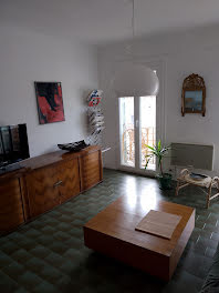 appartement à Nice (06)