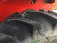 Thumbnail Bild von MANITOU MT1235 S TURBO S3 E2