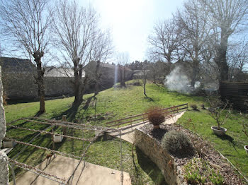 maison à Albaret-le-Comtal (48)