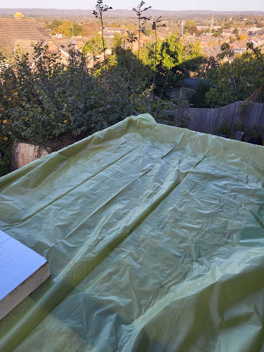 Item 33