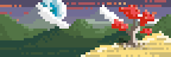 PunkScape #6106
