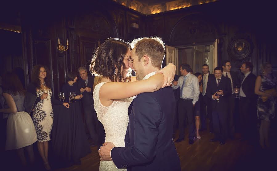 शादी का फोटोग्राफर Mark Chivers (markchivers)। मार्च 20 2015 का फोटो