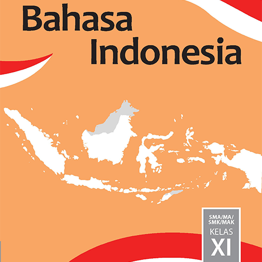 Bahasa Indonesia Kelas 11 Siswa 2017