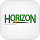 Download Horizon Equipment For PC Windows and Mac 2.1.1