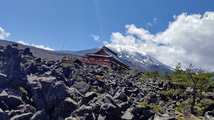 Eクラス セダンの絶景・ゴールデンウィーク・軽井沢・撮影・ドライブに関するカスタム事例の投稿画像15枚目