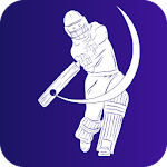 Cricket Live Line - Fast Live Line,  Live Score Apk