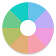 Electron Orbitals icon