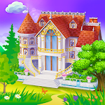 Cover Image of ダウンロード Ideal Kitchen 1.0.0 APK