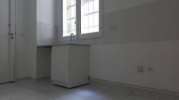 appartement à Paris 8ème (75)