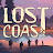 lostcoast:1 icon