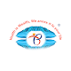 Download Sri Balaji Physiotherapy For PC Windows and Mac 0.0.1