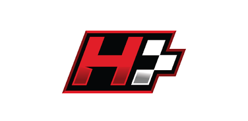 Scalextric Hot Laps