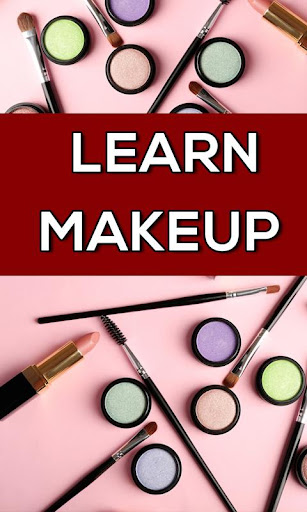 Learn Makeup Tips