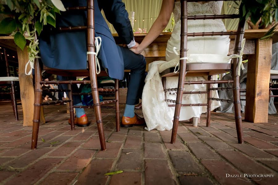 Esküvői fotós Dan Salvo (dansalvo). Készítés ideje: 2019 szeptember 9.