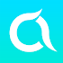 Appinio - Compare Your Opinion & Earn Vouchers 3.1.3