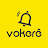 Vokerê icon