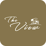 Cover Image of 下载 The View RA 1.2.2 APK