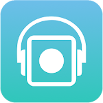 Cover Image of Download Lomotif - Music Video Editor 1.4.5 APK