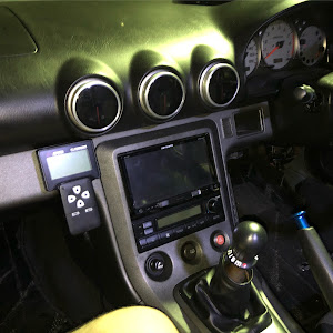 シルビア S15