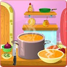 Chicken Soup Cooking 1.0.3