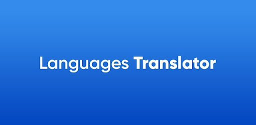 Translate All Languages