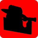 Eye Spy apk