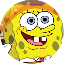 SpongeBob SquarePants Wallpaper