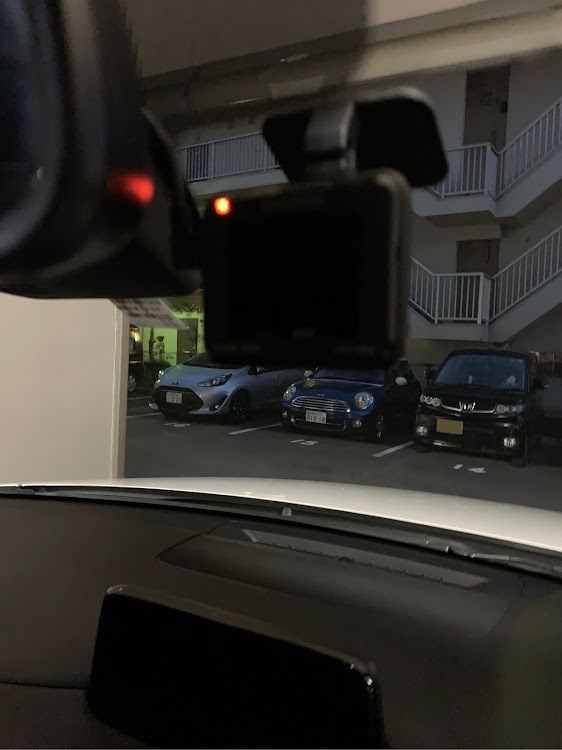 CX-8のshinさんが投稿したカスタム事例の投稿画像1枚目