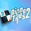 Piano Tiles 2:Unlocked Game