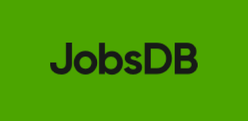 JobsDB SG - Jobs in Singapore