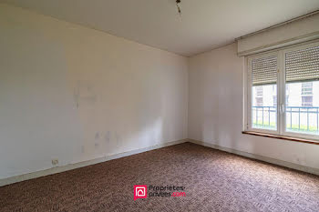 appartement à Reims (51)