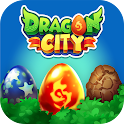 Dragon City: Mobile Adventure