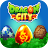 Dragon City: Mobile Adventure icon