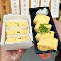 厝咖食堂