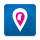 FS MOBILE Download on Windows