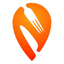 تنزيل SpurDeal التثبيت أحدث APK تنزيل