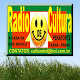 Download Radio Cultura de Penaforte For PC Windows and Mac 2.0