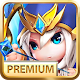 Download Defender Legend Premium: Hero Champions TD For PC Windows and Mac