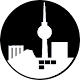 Download Berlin Best Tickets For PC Windows and Mac 1.0