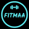 Fitmaa: Gym Clothing and Acces icon