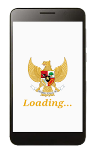 Lagu Nasional(圖2)-速報App