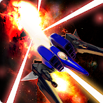 Endless Shooter Apk