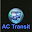 My AC Transit Next Bus Download on Windows