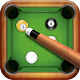 Pool Blast - Multiplayer 8 Ball Snooker