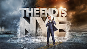 The End Is Nye thumbnail