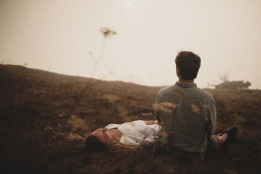 Fotografer pernikahan Igor Sazonov (igorsazonov). Foto tanggal 21 September 2020