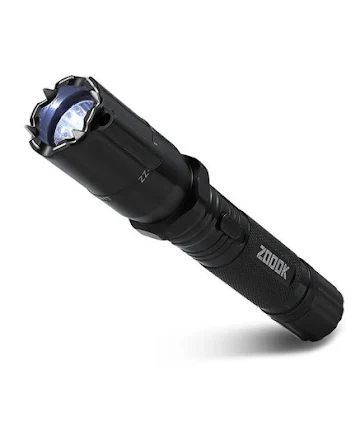 safety_torch_with_shock_image